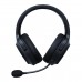 Razer Barracuda X (2022) Dual-Mode Gaming and Mobile Headphone (Global)