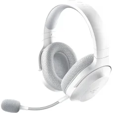 Razer Barracuda X Wireless Multi-platform Gaming Headset White 2022 (Global)