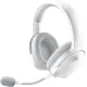 Razer Barracuda X Wireless Multi-platform Gaming Headset White 2022