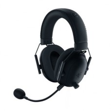 Razer BlackShark V2 Pro Wireless Gaming Headset (Global)