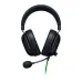 Razer BlackShark V2 X USB 7.1 Surround Sound Gaming Headset (Global)