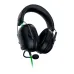 Razer BlackShark V2 X USB 7.1 Surround Sound Gaming Headset (Global)