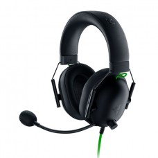 Razer BlackShark V2 X 3.5mm Multi-Platform 7.1 Esports Headphone (Global)