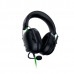 Razer BlackShark V2 X 3.5mm Multi-Platform 7.1 Esports Headphone (Global)