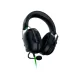 Razer BlackShark V2 X 3.5mm Multi-Platform 7.1 Esports Headphone