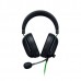 Razer BlackShark V2 X 3.5mm Multi-Platform 7.1 Esports Headphone (Global)