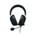 Razer BlackShark V2 X 3.5mm Multi-Platform 7.1 Esports Headphone