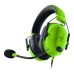 Razer BlackShark V2 X 3.5mm Multi-Platform 7.1 Esports Headphone