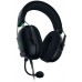 Razer BlackShark V2 Multi-Platform Wired Esports Headset (Global)