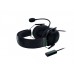 Razer BlackShark V2 Multi-Platform Wired Esports Headset (Global)