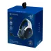 Razer Kaira Pro RGB Dual-Mode Wireless Gaming Headset for PlayStation 5 (Global)