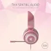 Razer Kraken Kitty Chroma Gaming Headphone