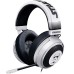 Razer Kraken Storm Trooper 7.1 Surround Sound Gaming Headset (Global)