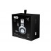 Razer Kraken Storm Trooper 7.1 Surround Sound Gaming Headset (Global)