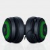 Razer Kraken Ultimate 7.1 Surround Sound RGB Underglow Lighting Gaming Headset (Global)