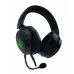 Razer Kraken V3 Wired USB Gaming Headset (Global)