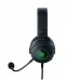 Razer Kraken V3 Wired USB Gaming Headset (Global)