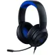 Razer KRAKEN X 7.1 Gaming Headset (Global)