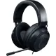 Razer Kraken Wired 7.1 Surround Sound Gaming Headset (Global)