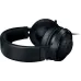 Razer Kraken Wired 7.1 Surround Sound Gaming Headset (Global)