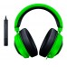 RAZER Kraken Tournament Edition Head Phone (Global)