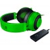 RAZER Kraken Tournament Edition Head Phone (Global)