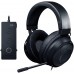 RAZER Kraken Tournament Edition Head Phone (Global)