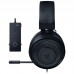 RAZER Kraken Tournament Edition Head Phone (Global)