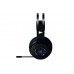 Razer Thresher 7.1 - Wireless Surround Headset for PlayStation 4 (Global)