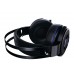 Razer Thresher 7.1 - Wireless Surround Headset for PlayStation 4 (Global)