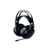 Razer Thresher 7.1 - Wireless Surround Headset for PlayStation 4 (Global)