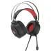 Redragon Carmen H261 RGB Wired Gaming Headphone