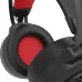 Redragon Carmen H261 RGB Wired Gaming Headphone