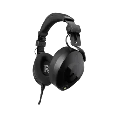 RODE NTH-100 Professional Over-Ear Headphone