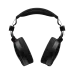 RODE NTH-100 Professional Over-Ear Headphone