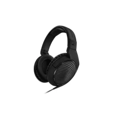 Sennheiser HD 200 PRO Wireless Studio Headphone