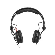 Sennheiser HD 25 Wired Studio Headphone