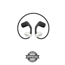 Sony Float Run Open-Ear Wireless Headphones
