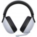 Sony INZONE H7 Wireless Gaming Headset