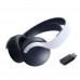 Sony PlayStation PULSE 3D Wireless Headset