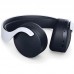 Sony PlayStation PULSE 3D Wireless Headset