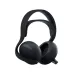 Sony PlayStation PULSE Elite Wireless Headset