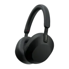 Sony WH-1000XM5 Noise Canceling Wireless Headphone