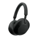Sony WH-1000XM5 Noise Canceling Wireless Headphone