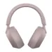 Sony WH-1000XM5 Noise Canceling Wireless Headphone