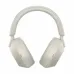 Sony WH-1000XM5 Noise Canceling Wireless Headphone
