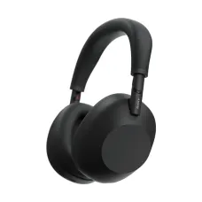 Sony WH-1000XM6 Noise Cancelling Wireless Headphone (Official)