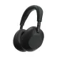 Sony WH-1000XM6 Noise Cancelling Wireless Headphone (Official)