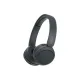 Sony WH-CH520 Wireless Headphone