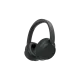 Sony WH-CH720N Wireless Headphone
